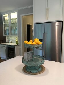Kitchen remodeling newsletter kitchen photo